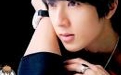 国外B站刺激战场直播视频